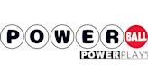 Powerball winning numbers for Monday, January 15 lottery drawing. Jackpot at $88 million.