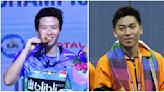 Badminton greats to grace Singapore's first Masters Series event