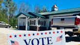 What's on the ballot in Charlevoix County?