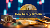 What is the best way to buy bitcoin instantly?