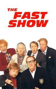 The Fast Show