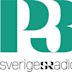 Sveriges Radio P3