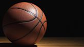 First and Second T&D All-Region Basketball Teams