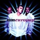 Europop