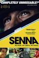 Senna