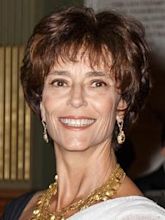 Rachel Ward