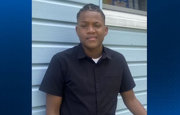 Pittsburgh Police looking for missing 14-year-old boy with autism