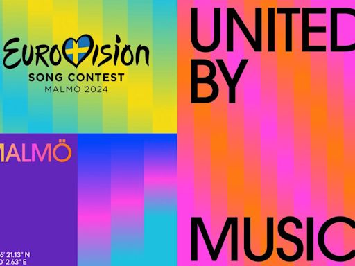 How to watch and stream the Eurovision 2024 finals in the US