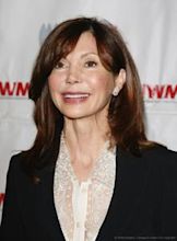 Victoria Principal