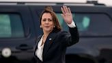 Biden Campaign Is Quietly Surveying Whether Kamala Harris Has Better Odds of Defeating Trump, NYT Claims