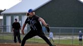 Decatur baseball loses wild, back and forth game, Mardela softball falls short in semods