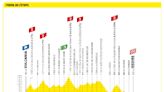 As it happened: Breakaway claims Tour de France stage 10