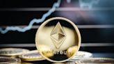 SEC Changes Ethereum Rule, Sets Stage for ETF Approval
