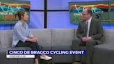 Greene County Partnership hosting Cinco de Mayo-themed bike ride