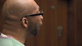 Resentencing hearing for rapist, murderer moved to August