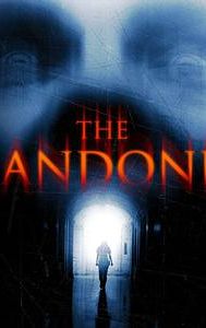 The Abandoned (2015 film)