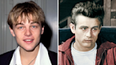 Michael Mann: Leonardo DiCaprio Had ‘Amazing’ Screen Test for Scrapped James Dean Biopic