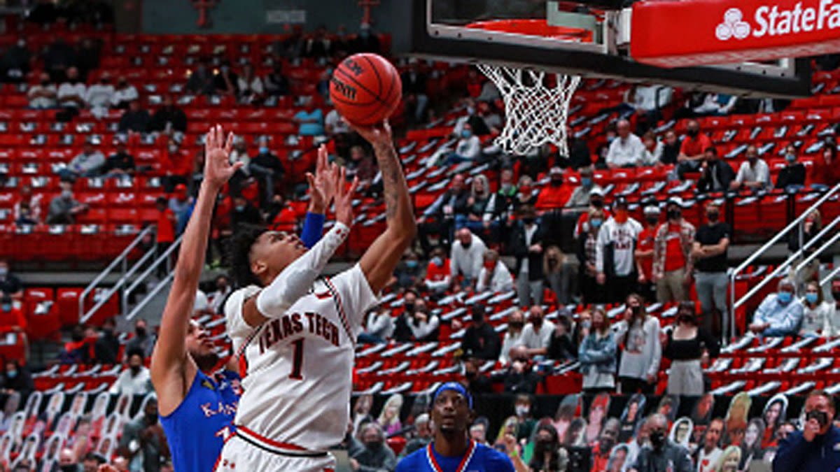 Illinois basketball star Terrence Shannon Jr. ordered to stand trial on a rape charge in Kansas