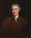 Henry Thrale