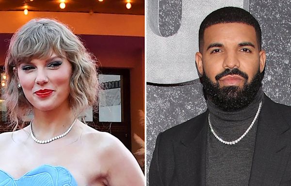 Taylor Swift, Drake and More Artists With the Most No. 1 Songs on the Billboard Hot 100 Chart