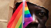 Rights violations for Uganda's LGBTQ community escalating - pressure group