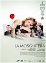 La mosquitera