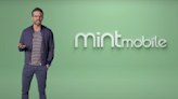 Ryan Reynolds joins other big celebrity business deals with $1.35B Mint Mobile sale