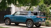 1 Stock-Split Stock to Buy Now, Despite a Drag From Rivian