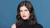 ‘White Lotus’ Star Alexandra Daddario on Why Her Character Was Never a Villain