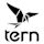 Tern (company)