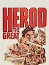 Herod the Great (film)