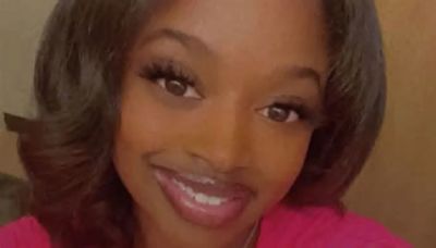 Additional human remains believed to be slain college student wash ashore on Lake Michigan