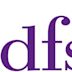 DFS (furniture retailer)