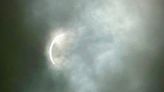 Sky-high prices cast shadow over eclipse