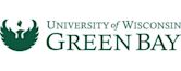 Universidad de Wisconsin-Green Bay