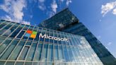 Microsoft Will Spend $3.2 Billion on Swedish AI Infrastructure