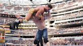 WrestleMania 39 Results: Here's Who Won on Night 1 of the WWE Event