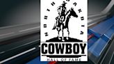 North Dakota Cowboy Hall of Fame announces 2024 inductees to Hall of Honorees