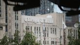 Reporters Sue Chicago Tribune for Alleged Pay Discrimination