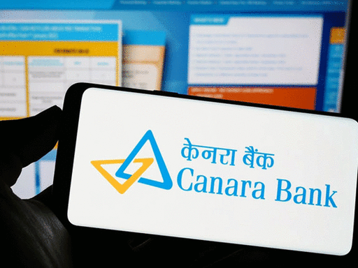 Canara Bank Apprentice Recruitment 2024: Registration ends today at canarabank.com; Get direct link here