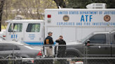 See No Evil on ID: How Many People Died in the Austin Serial Bombings?