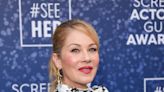 Christina Applegate claims some at ABC were ‘not sympathetic human beings’ after her cancer treatment