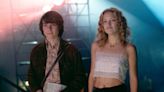 Cameron Crowe’s ‘Almost Famous’ Musical Announces 2022 Broadway Bow