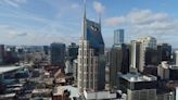 Nashville breaks into 10 Best Cities in the U.S. in Travel+Leisure’s World’s Best Awards