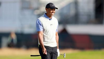 British Open '24: How to watch, who are the favorites and more to know about golf's oldest event