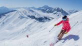 10 Best Ski Resorts in Canada, According to Pros and Locals