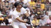 Bullpen implodes again in Pirates’ setback to Giants