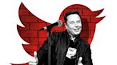 Elon Musk is dying to be funny. These eight comedians have some notes