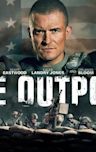 The Outpost (2019 film)