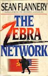 The Zebra Network